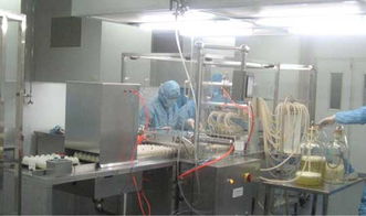 供应疫苗生产用胚液 收获 机 莱姆哈特 北京 科技