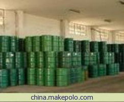 龙嘉粮油副食品批发公司 棕榈油产品列表